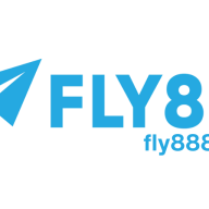 fly888co1