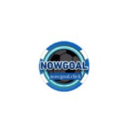 NowgoalClick