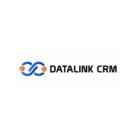 datalinkcrm