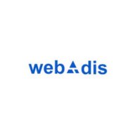 webadis