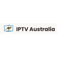 iptvaustraliatv