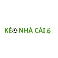 keonhacai555commx