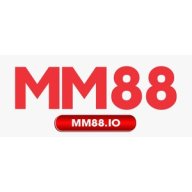 mm88io