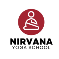 nirvanayogaschool