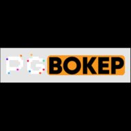pgbokepnet