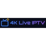 4kliveiptvtv