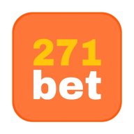 271betapp