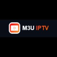 m3uiptvtv