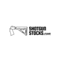 Shotgun Stocks