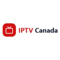 iptvscanada