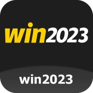 win2023com