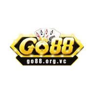 Go88orgvc1vn