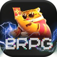 BRPG