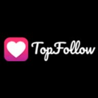 topfollowapk8
