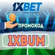 promolive1xbet4