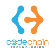 codechain Technologies