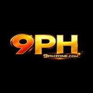 9phzonecom