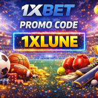 xbetbonus7