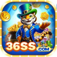 36ssgamecom