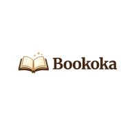 bookoka