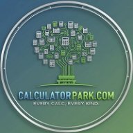 calculatorparkcom