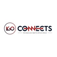 lgoconnects3