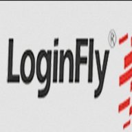 LoginFlySaw