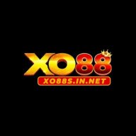 XO88 INNET