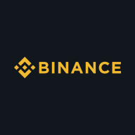 binanceglobal2