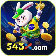 543xbet