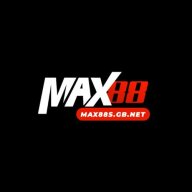 max88sgbnet