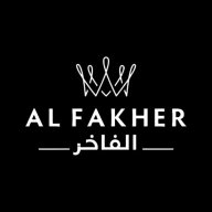 alfakherstore