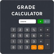 gradecalculator