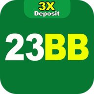 23BB