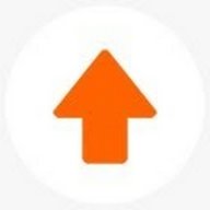 redditupvote