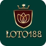 loto188mexcom