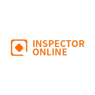InspectorOnline
