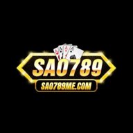 sao789me