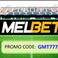 melbetcode9
