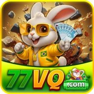 77VQ