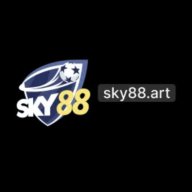 sky88art1