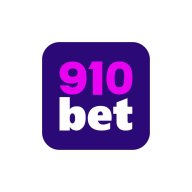 910betgamecom