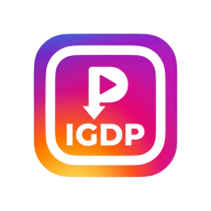 igdponline