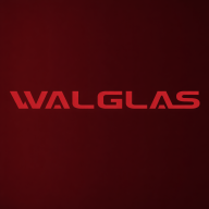 Zhejiang Huasu Acrylic