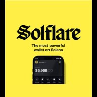 solflarewallet