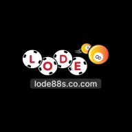 lode88scocom