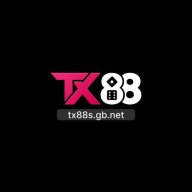 tx88sgbnet