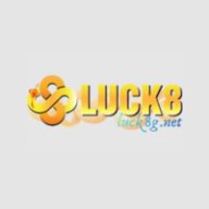 luck8gnet