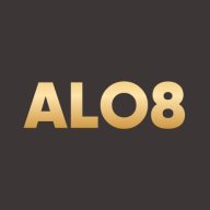 alo8center1