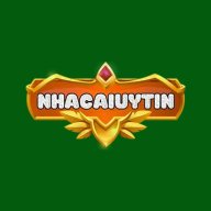 nhacaiuytinfree